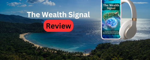 The-Wealth-Signal-Review