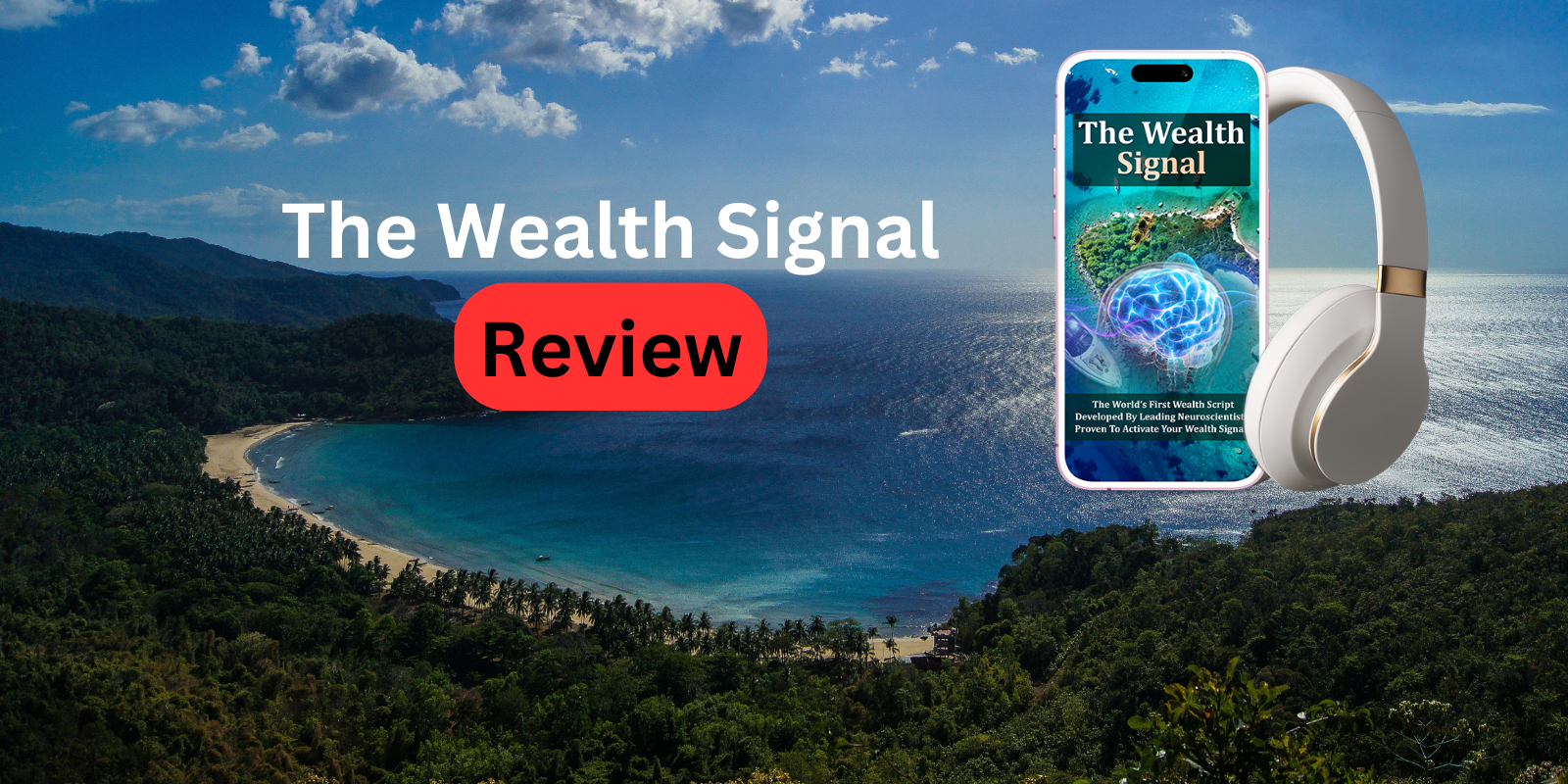 The-Wealth-Signal-Review